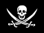 Pirate_Flag_of_Jack_Rackham.svg